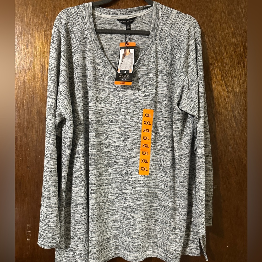 Long sleeve Top (3)